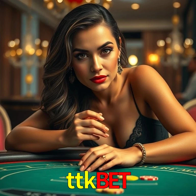ttkbet VIP Rewards