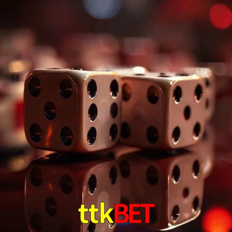 ttkbet win