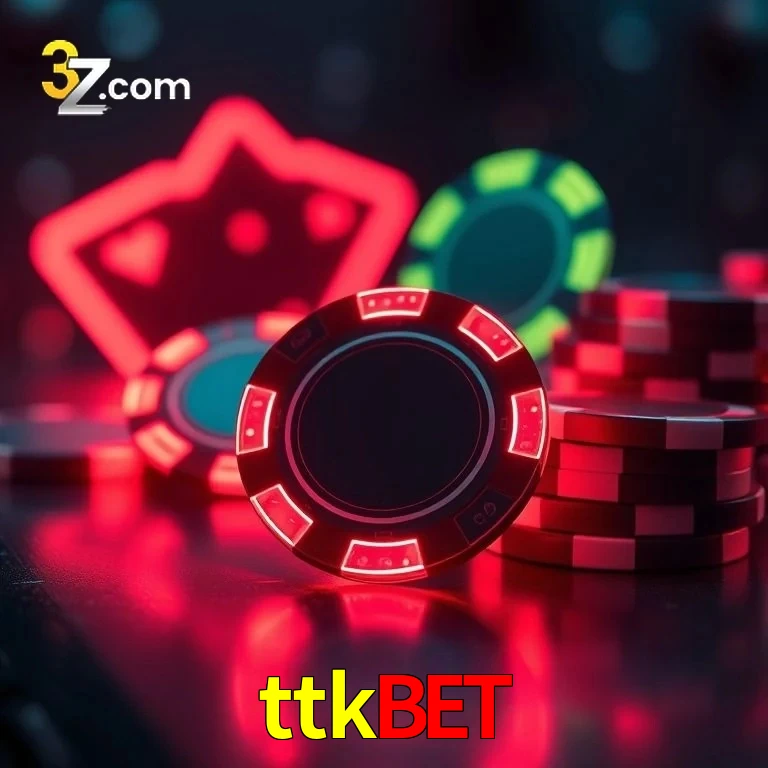 ttkbet Slot Analytics