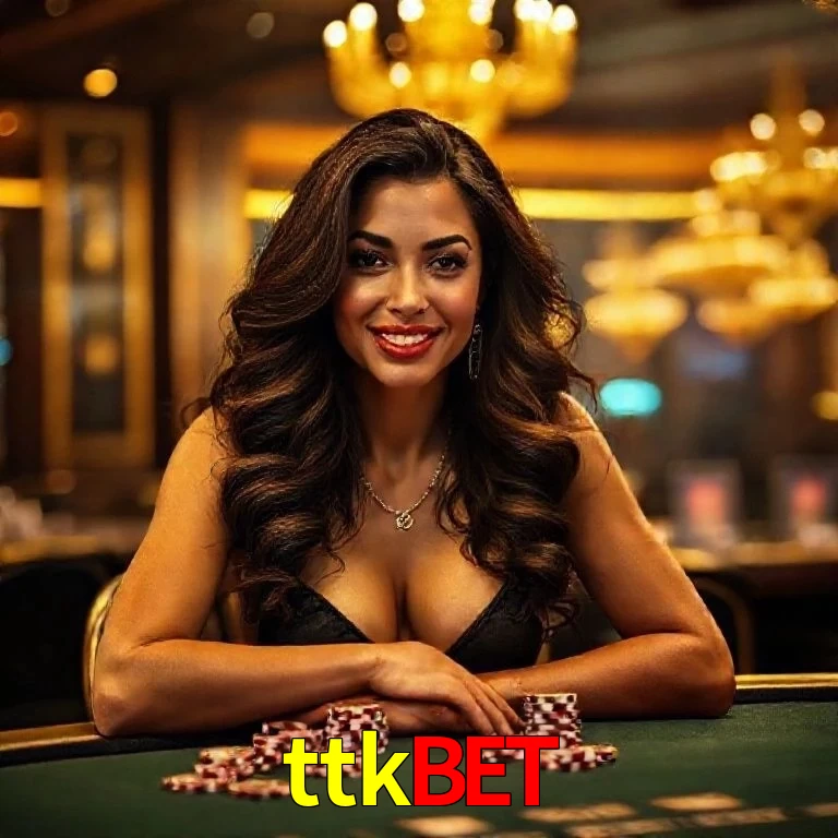 ttkbet Live Streaming HD com Stats Opta