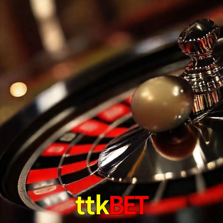 ttkbet Trading Engine com Odds Dinâmicas